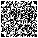 QR code with Cannon Custom Homes contacts