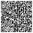 QR code with Thomas D Mann PHD contacts
