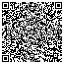 QR code with Body Beautiful Car Wash contacts