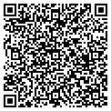 QR code with Allegheny Acoustics contacts