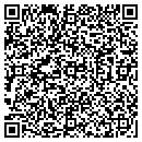 QR code with Hallinan Capital Corp contacts