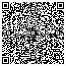 QR code with Thornton Insurance Agency contacts