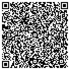 QR code with Montgomery Lorimer Park contacts