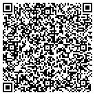 QR code with J Dale Whipkey Contracting contacts