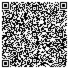 QR code with Clipper Pipe & Service Inc contacts