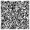 QR code with Songcrafters contacts