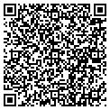 QR code with Robinson David L contacts