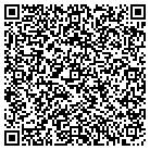 QR code with In-Step Family Shoe Store contacts