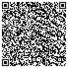 QR code with Westover Baptist Church contacts