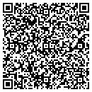 QR code with Home Messenger Library & Bkstr contacts