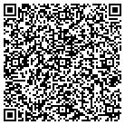 QR code with Springhaven Club Pool contacts