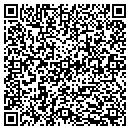 QR code with Lash Assoc contacts