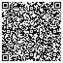 QR code with Light Co contacts