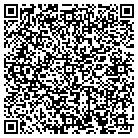 QR code with Schuykill County Government contacts