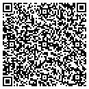 QR code with Bower Electric contacts