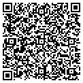 QR code with 3 In 1 contacts