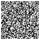 QR code with Ready For My Close Up CB contacts