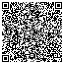 QR code with Trumbull Corp Cnstr Manage contacts