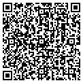 QR code with RR and T Associates contacts