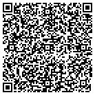 QR code with Keener Piano Technologies contacts