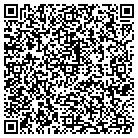 QR code with Pleasant View Estates contacts