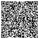 QR code with Jose Sergio Cisneros contacts