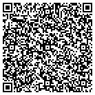 QR code with Market Consultanting Corp contacts