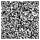 QR code with Frigiola & Meier contacts