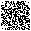 QR code with Plaza Resturant & Lounge contacts