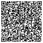 QR code with Patton Appliance Service contacts