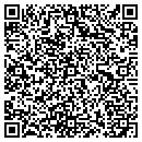 QR code with Pfeffer Hardware contacts