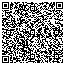 QR code with Bordernet Technology contacts