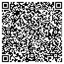 QR code with Dunlap & Assoc Pccpa contacts