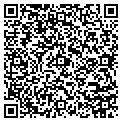 QR code with Parkesburg Post Office contacts