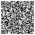 QR code with Lewis Wilkinson contacts