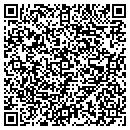 QR code with Baker Management contacts