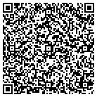 QR code with Tarco Roofing Materials Inc contacts