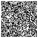 QR code with Diamond Marvin C DMD PC contacts