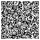 QR code with Dieter Poiser PHD contacts