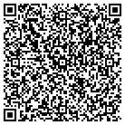 QR code with Gates McDonald & Company contacts