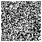 QR code with Mike Alex Maintenance contacts