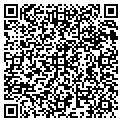QR code with Wood Company contacts