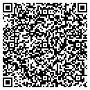 QR code with Gyrotron Technology Inc contacts