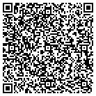 QR code with Humberto's Tree Service contacts