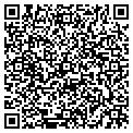 QR code with Upms Top Plan contacts