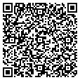 QR code with Kellys Inn contacts