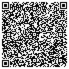 QR code with Lebanon County Area Agcy-Aging contacts