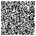 QR code with Joseph Maloney MD contacts