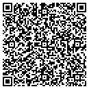 QR code with Sun Distributors LP contacts