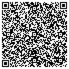 QR code with Kleckner's Home Improvements contacts